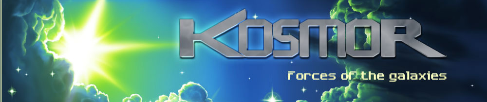 onlinegame online game